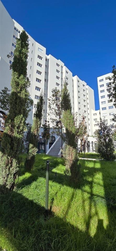 SHITET DYQAN 195 M2 ASTIR 877.500 EURO – Tiranë - 1