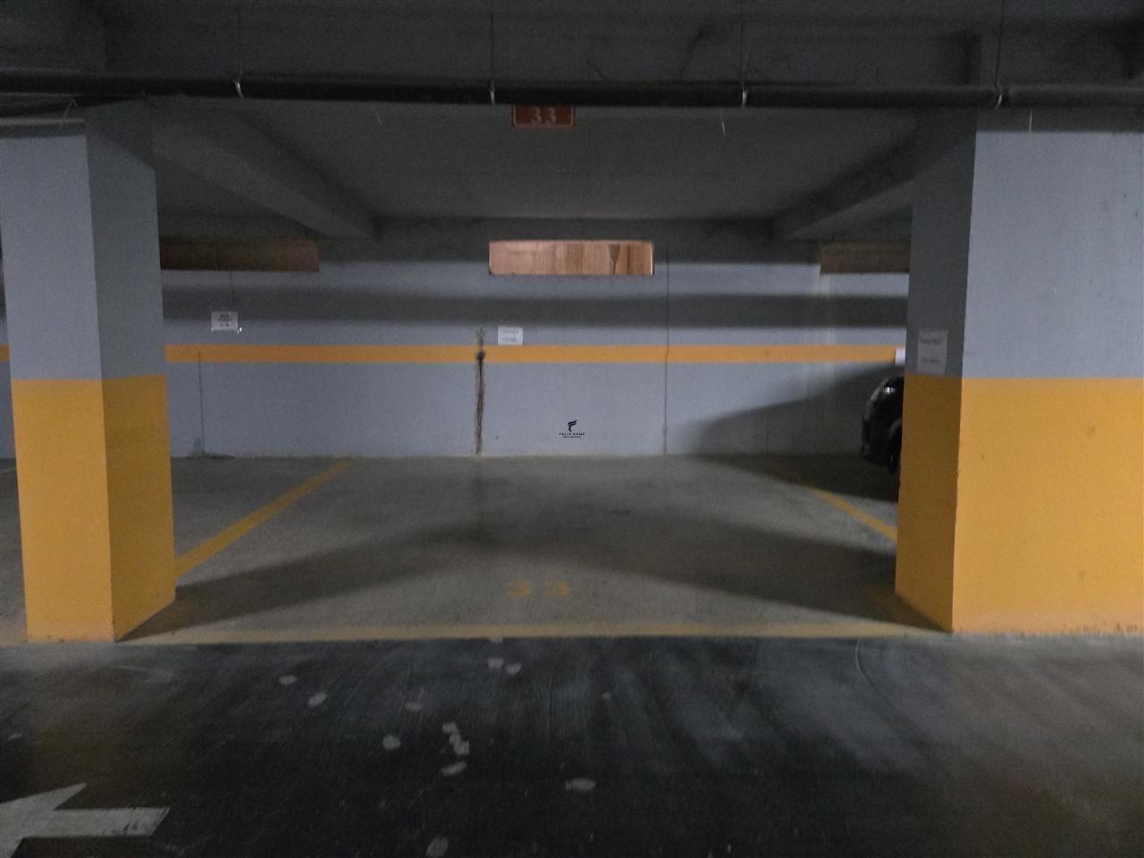 SHITET POST PARKIM 25 M2 RRUGA E KAVAJES 35.000 EURO – Tiranë
