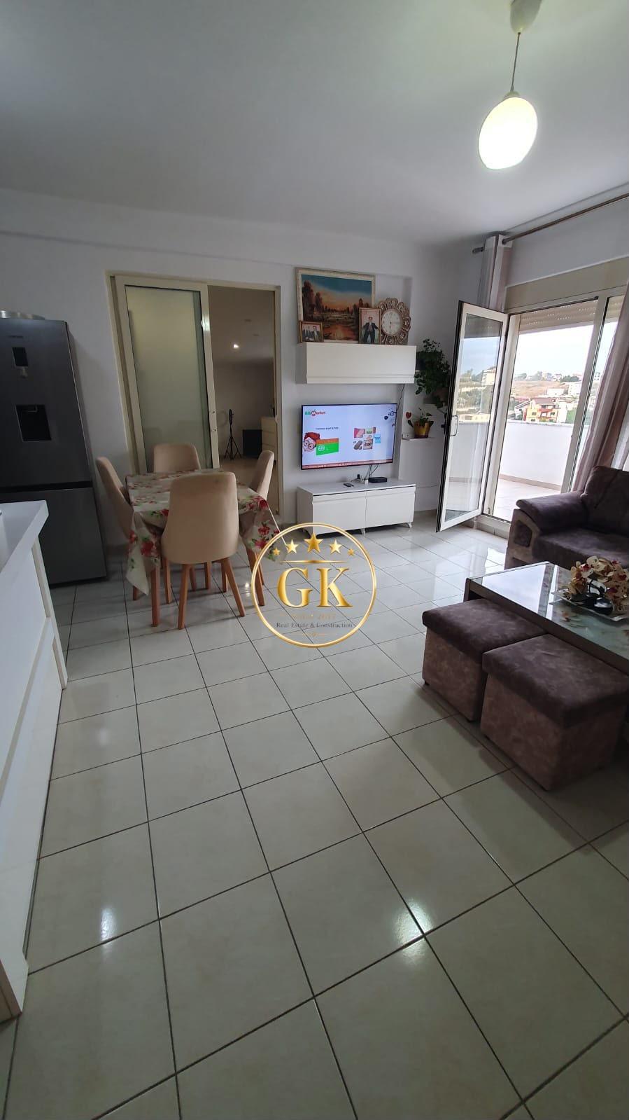 ID 20852150 SHITET 3+1+VERAND PLEPA DURRES – Durrës