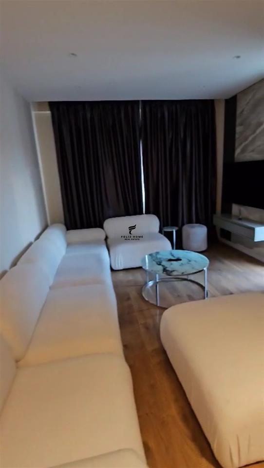 APARTAMENT ME QERA 2+1 KOMUNA E PARISIT 1.200 EURO – Tiranë - 1