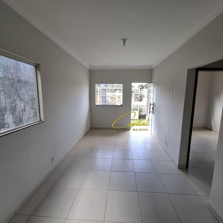 DYQAN ME QIRA 45 M2 ISH STACIONI TRENIT 650 EURO – Tiranë