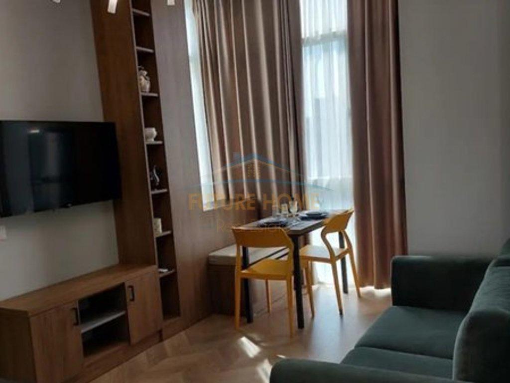 0695135860 Qera, Apartament 1+1, Mozaiku i Tiranes, Tiranë – Tiranë
