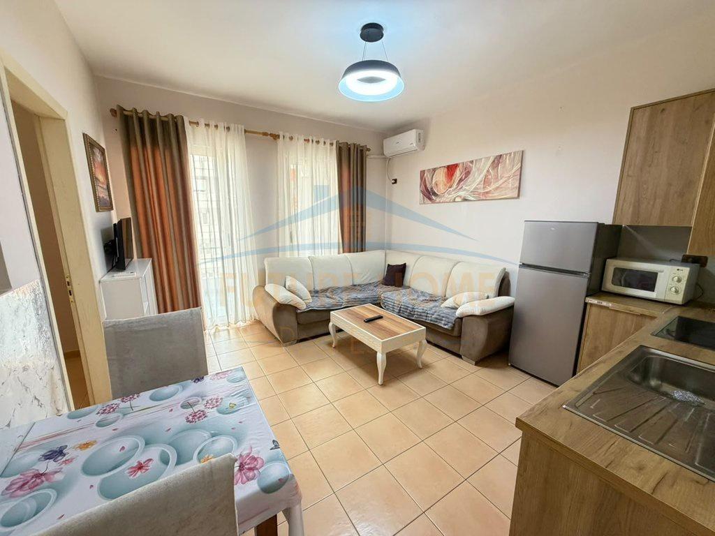 0683487469 Shitet, Apartament 2+1, Yzberisht, TIRANE – Tiranë - 1
