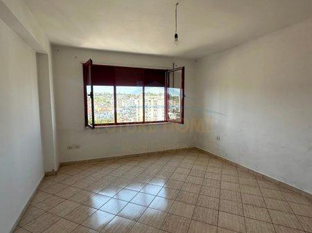0697048066 Qera, Apartament 2+1+2+3 Ballkone ,Bashkia,Durres – Durrës