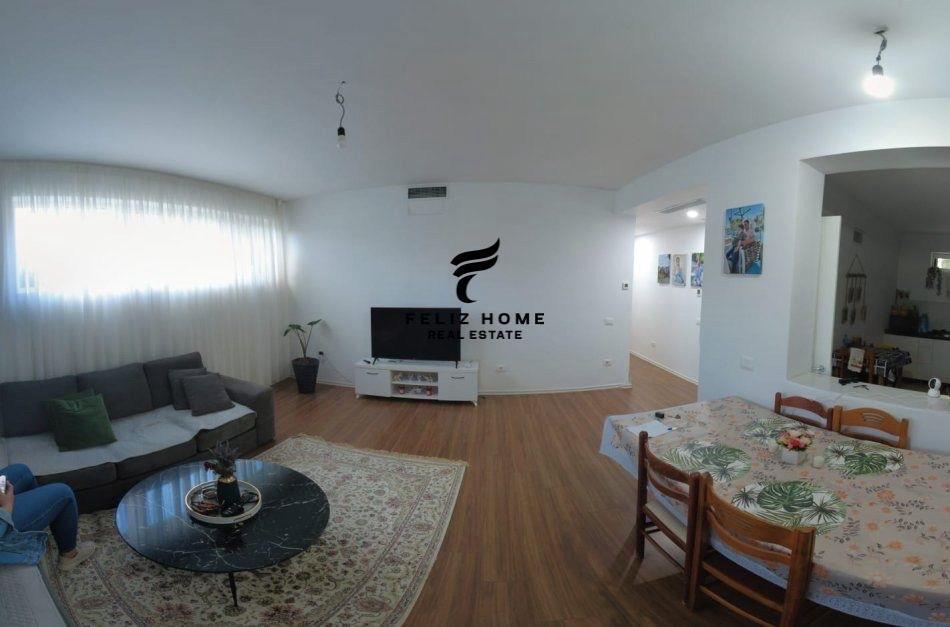 SHITET VILE, VILA GJERMANE,896.100 EURO. – Tiranë - 1