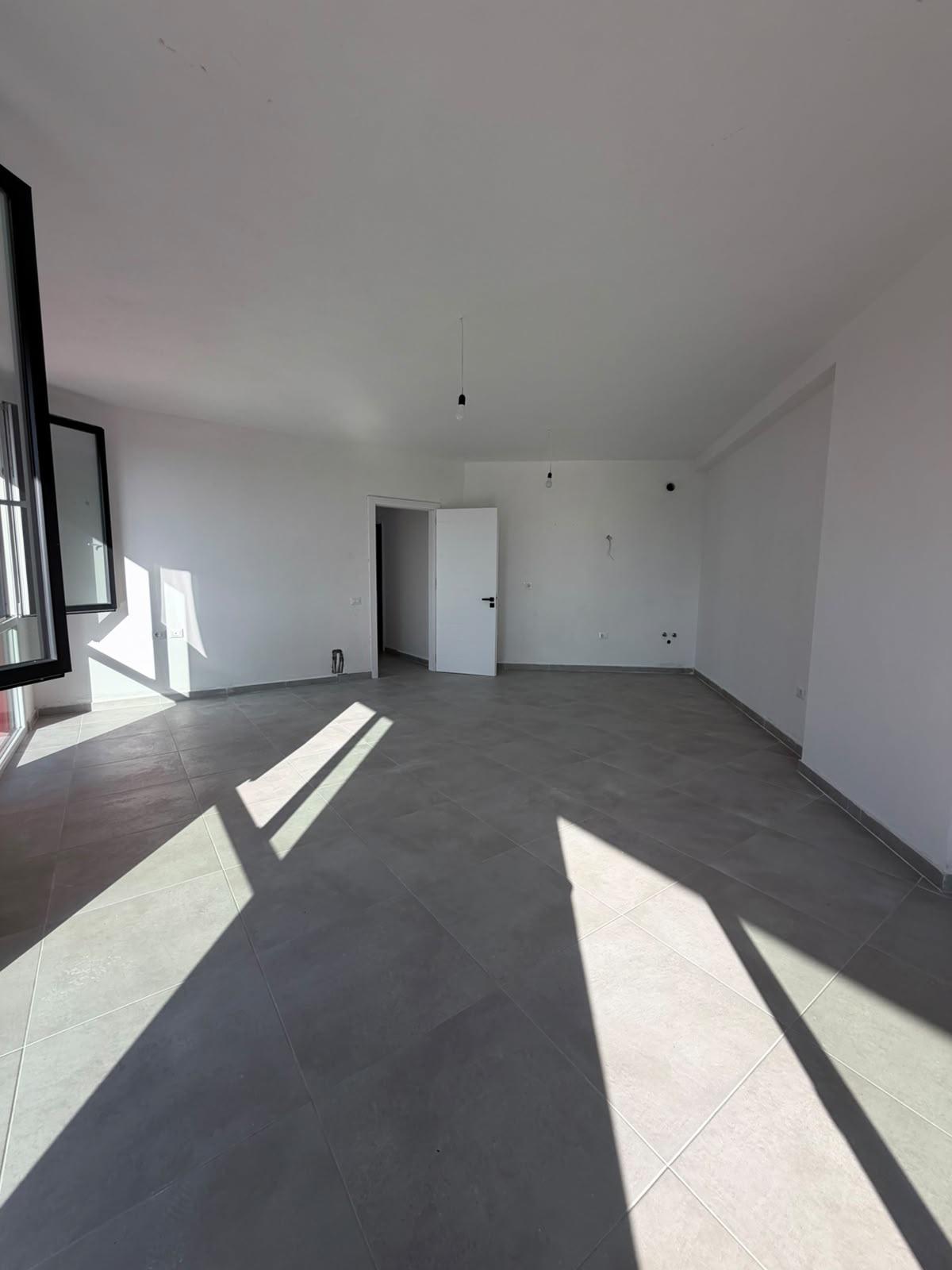 Apartament/zyre qera Rrugen e Dibres ID 5716 – Tiranë