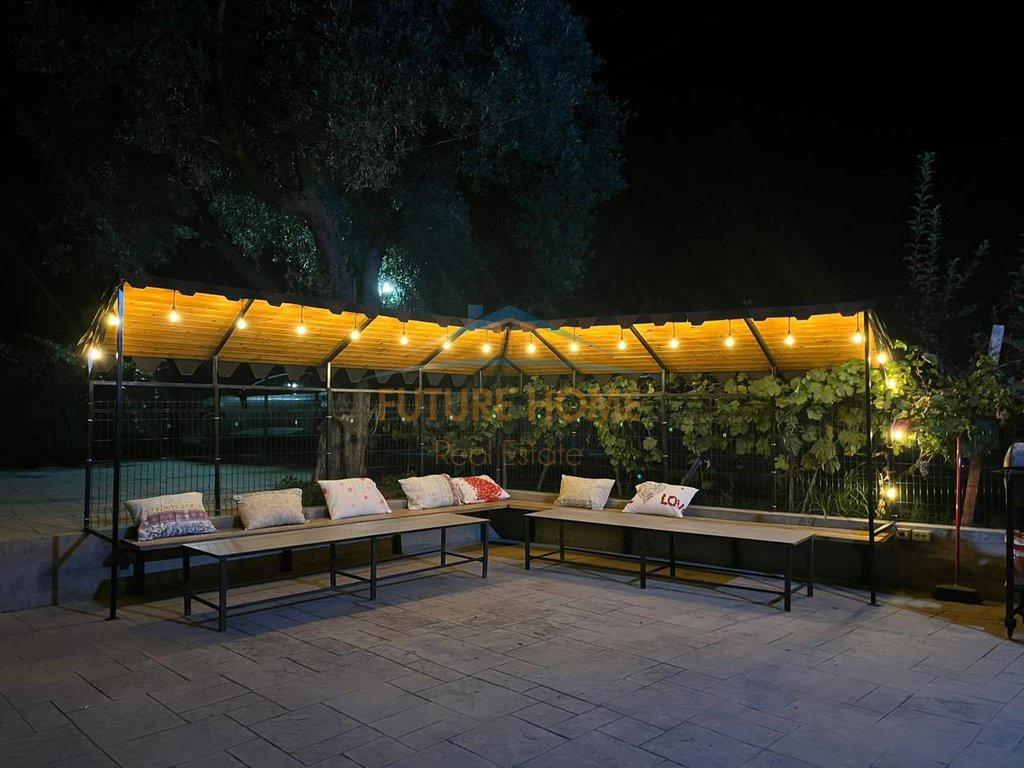 0694792477, Shitet, Shtëpi Private 1 katëshe , Sauk – Tiranë