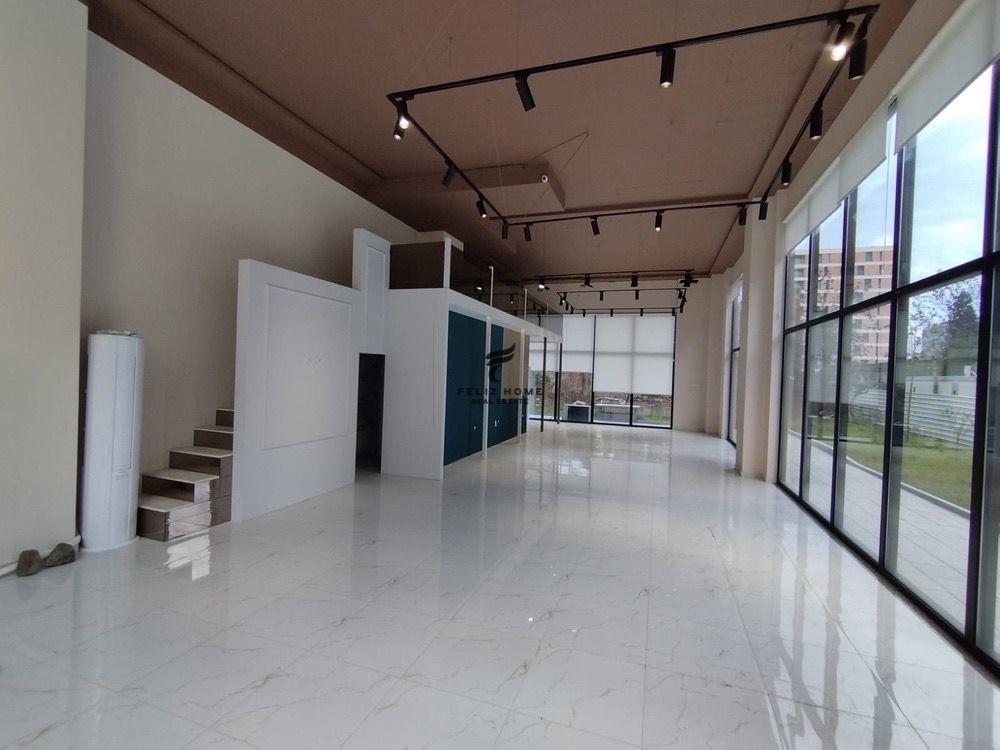 DYQAN ME QERA 120 M2 DON BOSKO 1200 EURO – Tiranë