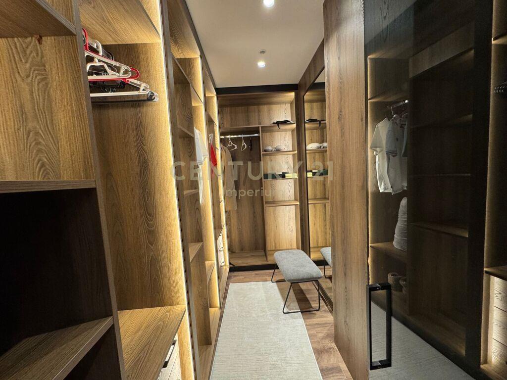 Apartament 2+1+2 për Shitje në Astir, Tiranë - 155000€ | 95. – Tiranë - 1