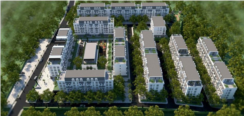 SHITET APARTAMENT 2+1 MJULL-BATHORE 187.000 EURO – Tiranë
