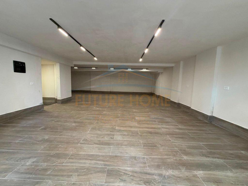 0696044423Qera Ambient Biznesi, Plazh Iliria,Durres – Tiranë - 1