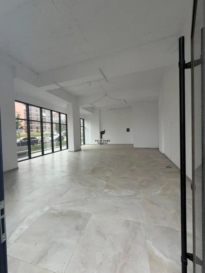 DYQAN ME QERA 112M2 ASTIR 100.000 LEKE FH-86542 – Tiranë
