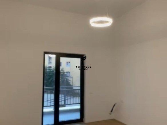 SHITET APARTAMENT 2+1+2 RRUGA E DIBRES 270.000 EURO FH-66060 – Tiranë
