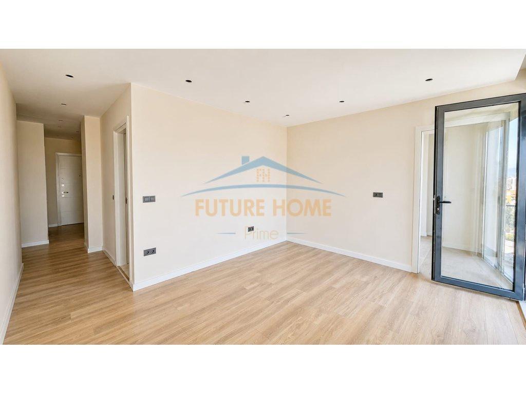 0692268458 Shitet , Apartament 2+1, Rezidenca Alba, Ish park – Tiranë