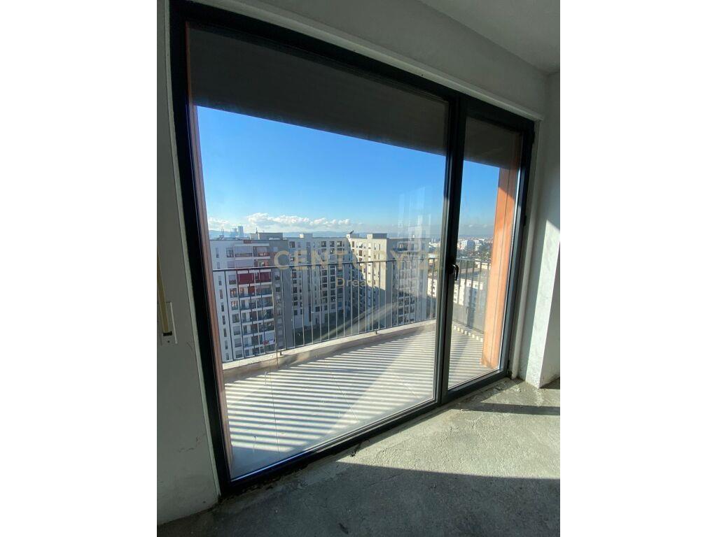SHITET APARTAMENT 3+1+2 TEK KOMPLEKSI ASL 1 TEK OXHAKU !! – Tiranë - 1