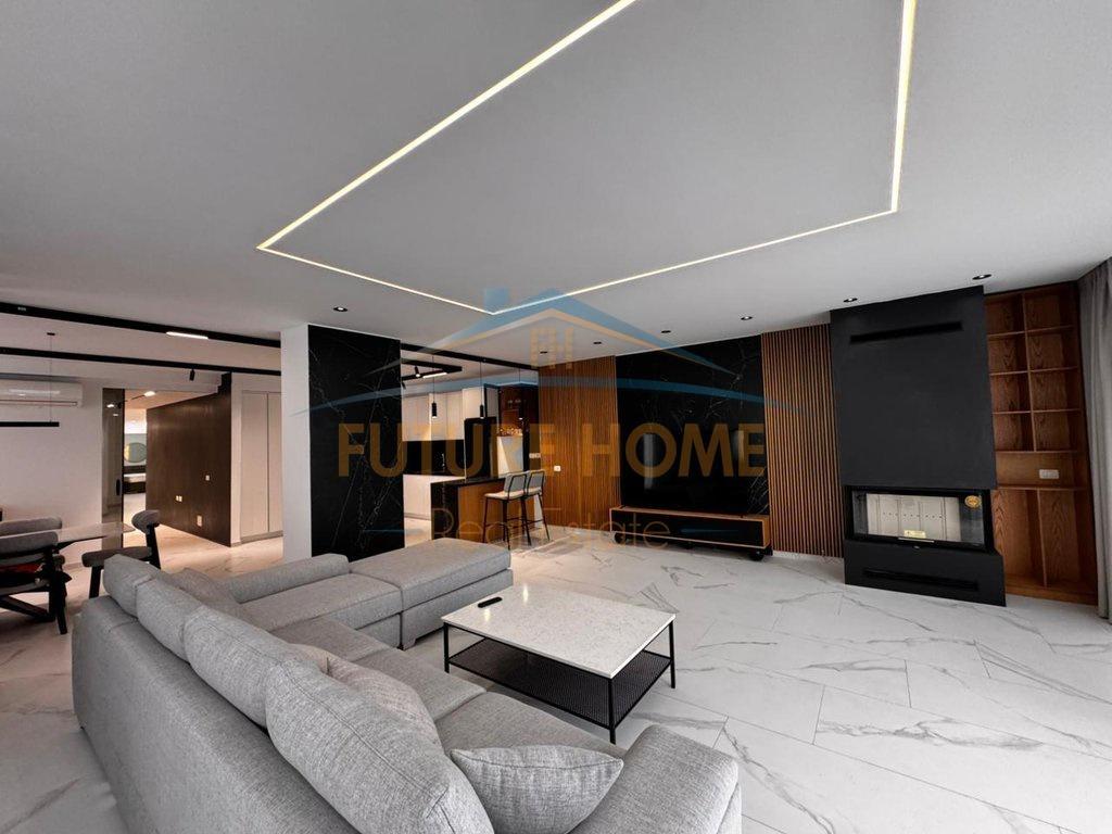 0692268458 Shitet, Apartament 3+1+3+2Ballkone, Vollga, Durre – Tiranë