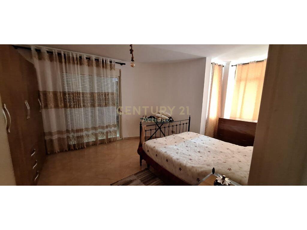 SHITET APARTAMENT 2+1 NE RRUGEN "ALI VISHA"! – Tiranë - 1