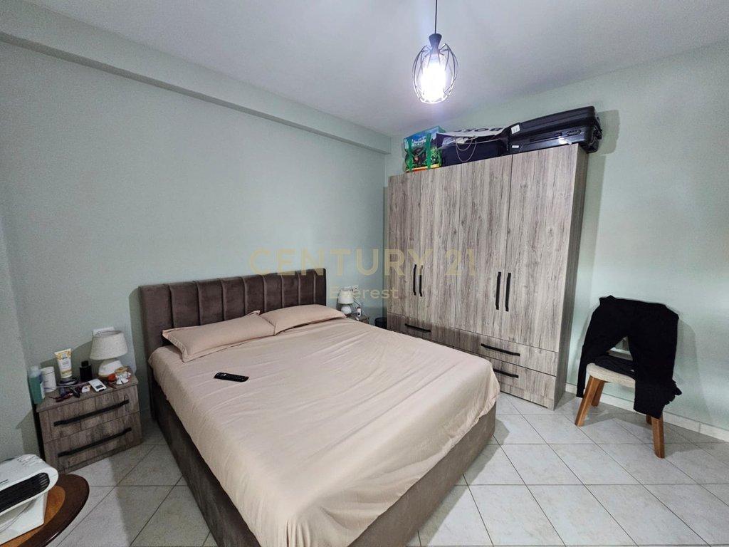 5 MAJI, SHESIM APARTAMENT 2+1+2 – Tiranë - 1