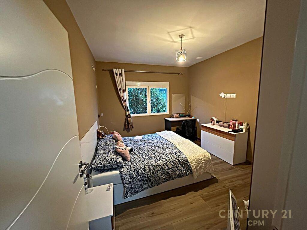 APARTAMENT 3+1 PER QIRA NE DON BOSCO! – Tiranë