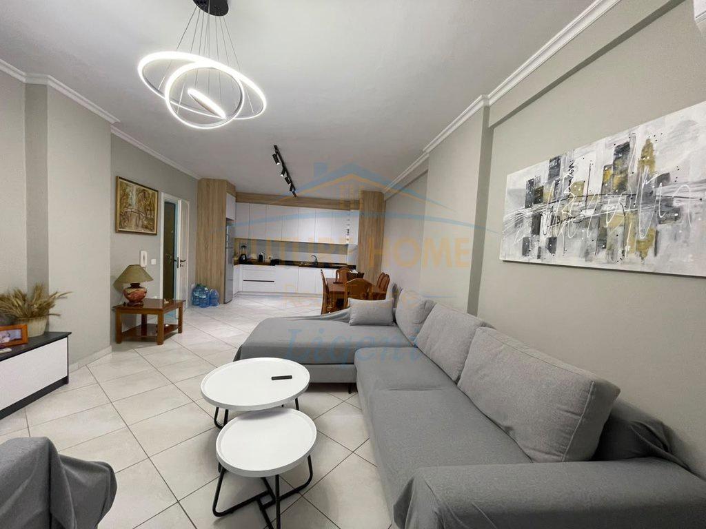 0692268458 Shitet, Apartament 2+1, Liqeni i Thatë, Tiranë. – Tiranë