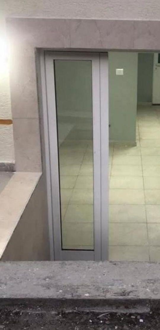 SHITET DYQAN 31 M2 VASIL SHANTO 118.000 EURO – Tiranë