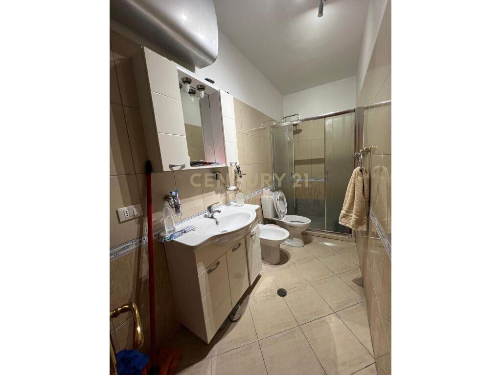 SHITET APARTAMENT 2+1+2 NE YZBERISHT – Tiranë - 1