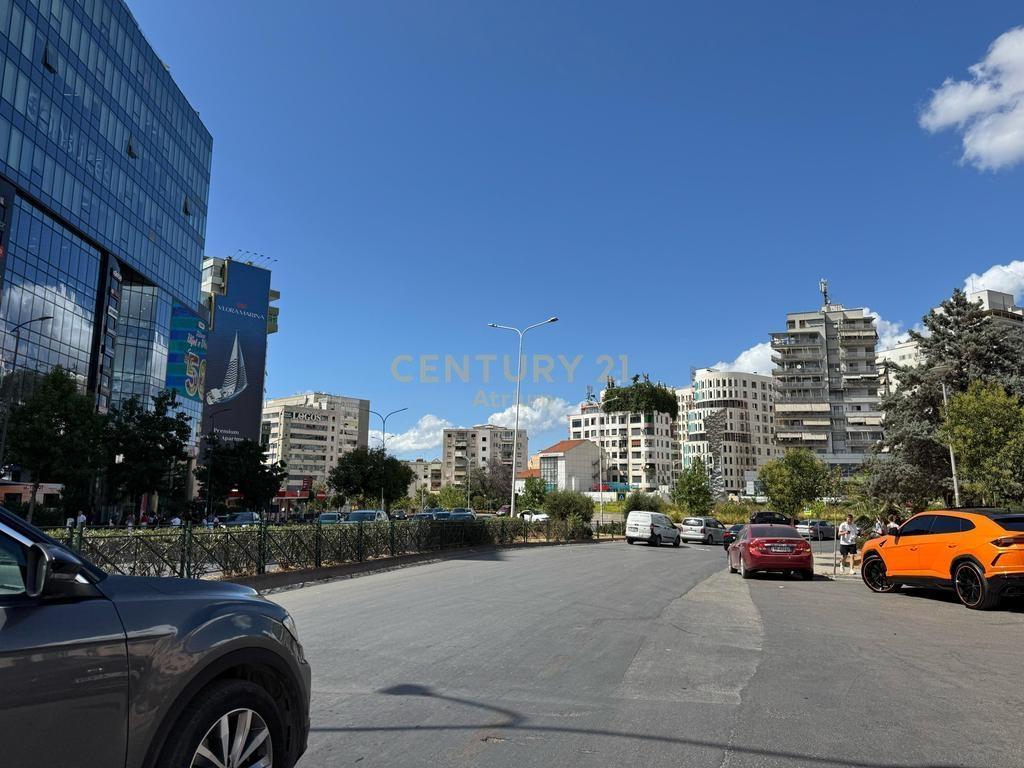 SHITET SHTEPI PRIVATE 1-KATESHE PRANE ZOGUT TE ZI !! – Tiranë - 1